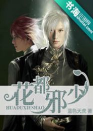 ͸�Ӷ�������