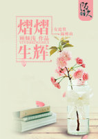 �������Է���