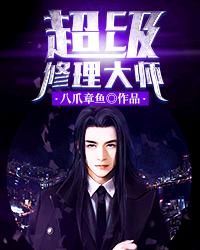 ����������ʦ