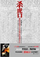 ɱ���ڷ���