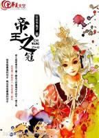 ����֮��