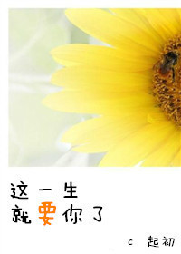 ��һ����Ҫ����