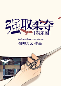 ����Ȧ֮ǿȡ���