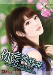 ���������������