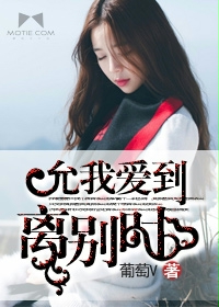 ���Ұ������ʱ����