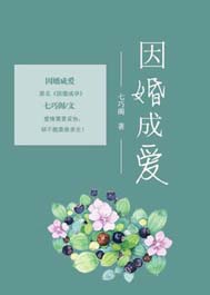 ���ɰ�����