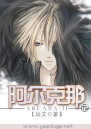 �������Ǽ�