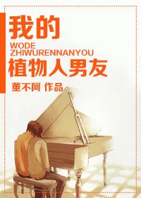 �ҵ�ֲ�������ѷ���