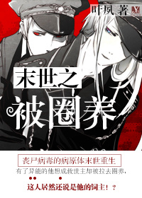 ĩ��֮��Ȧ��