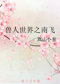 ��������֮�Ϸɷ���