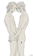 ��˵�������ʾ����