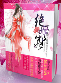 ����а��