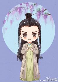 (�⾰ͬ��)���һ��