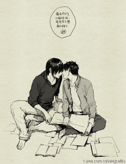 (ƿаͬ��)ϸˮ-microsoft visual c++[ʦ��ƿа]