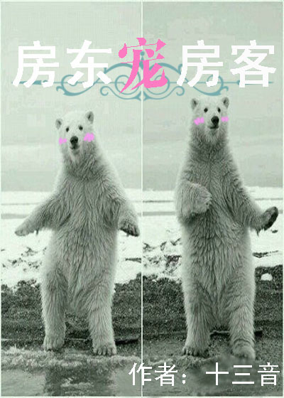 �����跿��