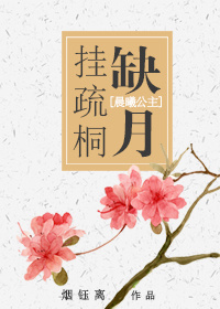 [���ع���]ȱ�¹���ͩ ����:���������