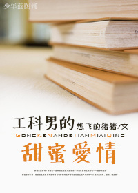 �����е����۰������