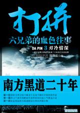 ��ƴ3�������������