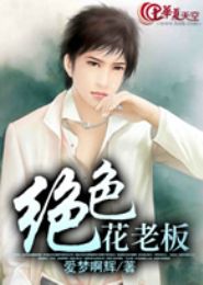 ��Ʒ���ϰ�