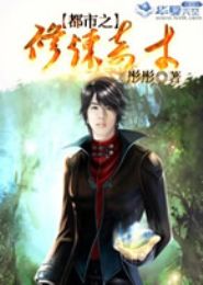 ����֮�������