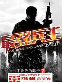 ��ǿ�����ڶ���