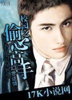 ����͵�ĸ���