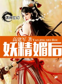 �����ĺ����