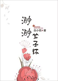 �������軳����