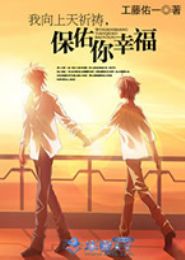 ������������,�������Ҹ�