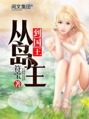 �ӵ�������������