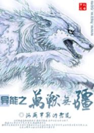 ����֮�����޽�