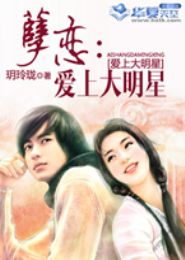 ����:���ϴ�����