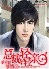 �����:�ܲ�,������