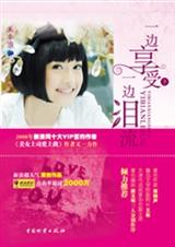 һ������һ����������