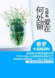 ���ںδ���