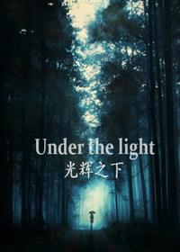 (Ӣ����ͬ��)[ĺ��]���֮�·���