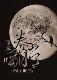 (���ͬ��)�����ճ�[���]