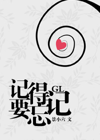 �ǵ�Ҫ����gl����