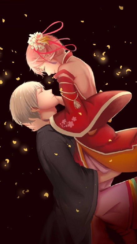 (����ͬ��)(����)�ֱ���������ʷ����