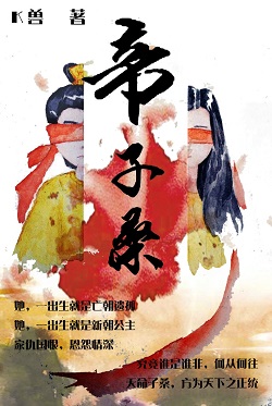 ����ɣgl����