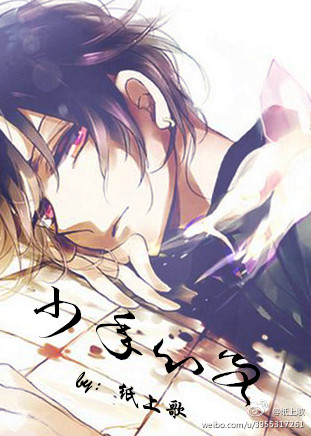 �������·���