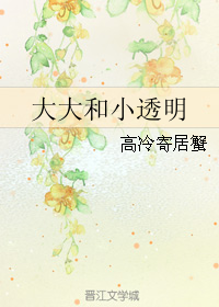 ����С͸������