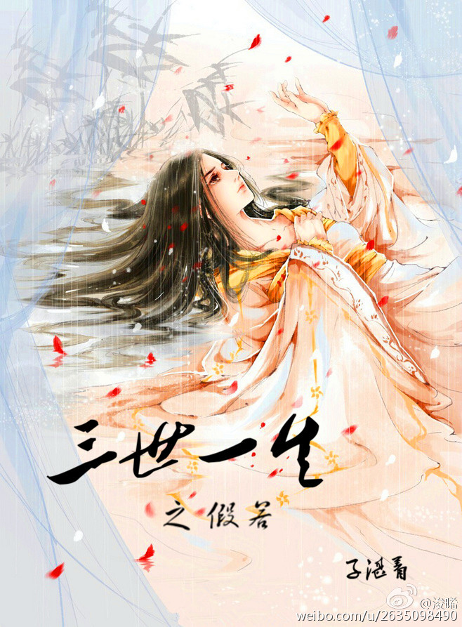 ����һ��