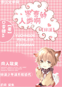 ���� �޴������డ��