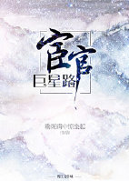 �¹پ���·����