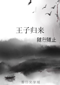 ���ӹ�������