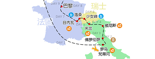 ʮ��㶨һ����