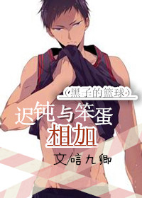 (����ͬ��)[���ӵ�����]�ٶ��뱿����ӷ���