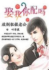 �ŵ�����Ϲ�:Ȣ��,������