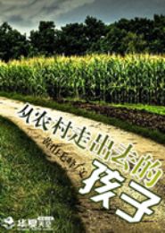 ��ũ���߳�ȥ�ĺ���